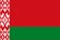 Apply Visa to Belarus in Indonesia